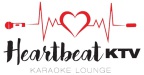 Oishii Sushi & Heartbeat KTV